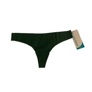 Cutting edge thong pine , size L,